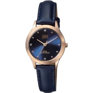 Zegarek Q&Q QZ05-102