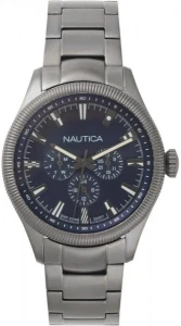 Zegarek Nautica NAPSTB004