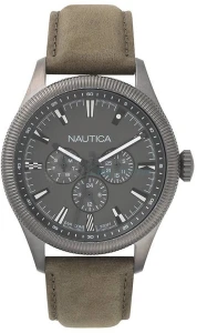 Zegarek Nautica NAPSTB002