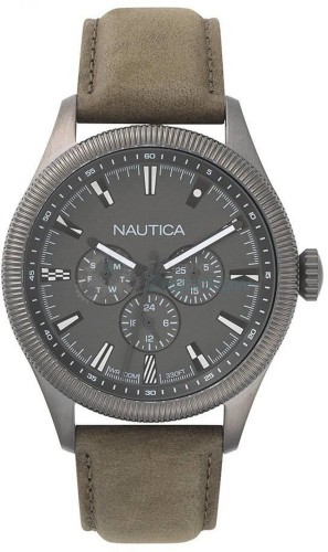 zegarek-meski-nautica-starboard-napstb002.jpg