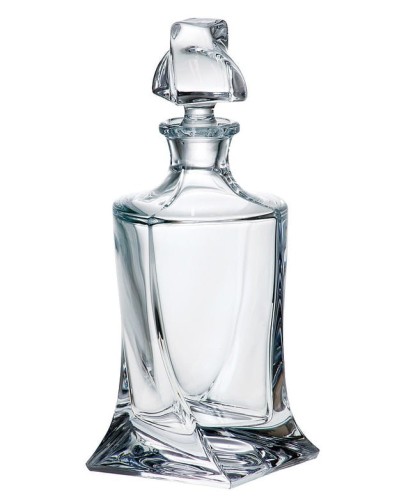 Karafka 822-0009.jpg