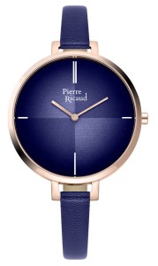 Pierre Ricaud P22040.9N1NQ