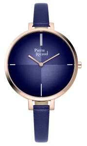 Pierre Ricaud P22040.9N1NQ