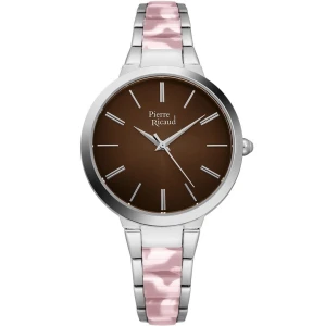 Pierre Ricaud P22051.5C1GQ