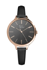 Pierre Ricaud P22002.9217Q