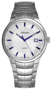 Adriatica A1192.51B3Q