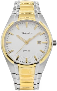 Adriatica A1251.2113QS