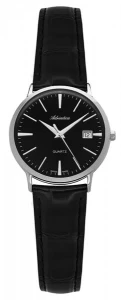 Adriatica A3143.5214QS