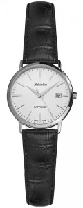 Adriatica A3143.5223QS