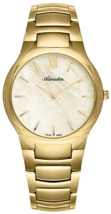 Adriatica A3425.116SQ