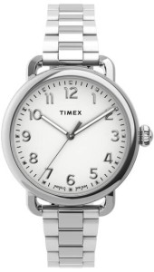 Timex TW2U13700