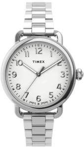 Timex TW2U13700
