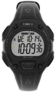 Timex TW5M44900