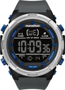 Timex TW5M21000