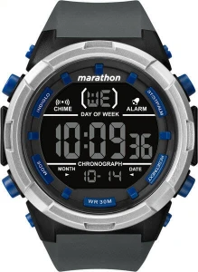 Timex TW5M21000