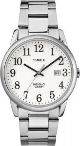Timex TW2R23300