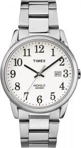 Timex TW2R23300