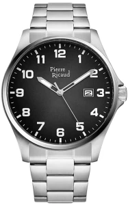 Pierre Ricaud P97243.5124Q
