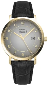 Pierre Ricaud P97229.1227Q