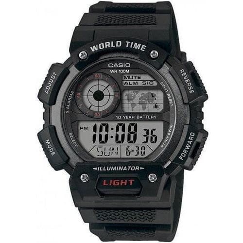 zegarki-meskie-ae-1400wh-1avef-casio-ceny-opinie.jpg
