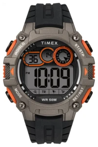 Timex TW5M27200