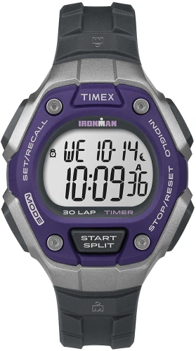 TW5K89500_4m.jpg