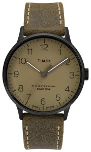 Timex TW2T27800