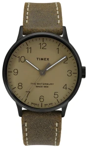 Timex TW2T27800