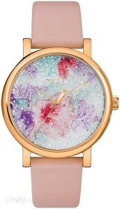 Timex TW2R87800