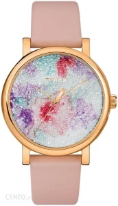 Timex TW2R87800