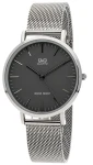 Zegarek Q&Q QA20-232