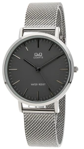 Zegarek Q&Q QA20-232