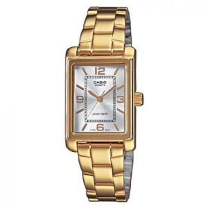 Casio LTP-1234PG-7AEF