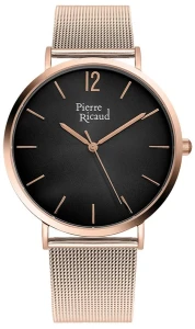 Pierre Ricaud P91078.91R4Q