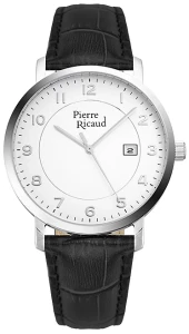Pierre Ricaud P97229.5223Q