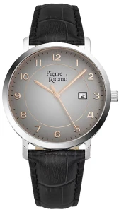 Pierre Ricaud P97229.5227Q