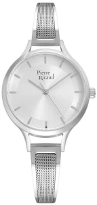Pierre Ricaud P22028.5113Q