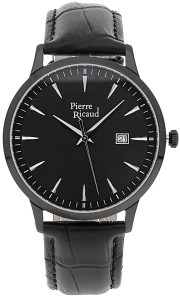 Pierre Ricaud P91023.B214Q