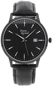 Pierre Ricaud P91023.B214Q