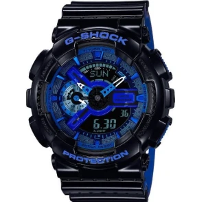 Casio GA-110LPA-1AER