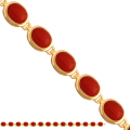 77f57c884bbfe3051ae1af218feed642.png