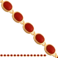77f57c884bbfe3051ae1af218feed642.png