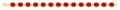4cb07228a4f4c89cd5394a811b1c3ae2.png