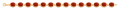 4cb07228a4f4c89cd5394a811b1c3ae2.png