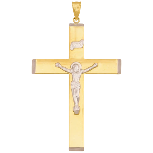 14514.png