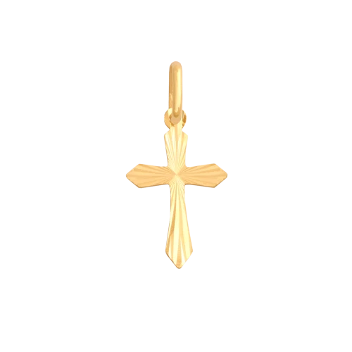 28966.png
