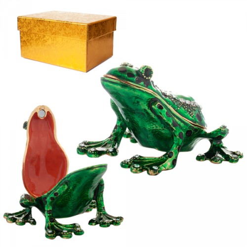 Żaba.jpg