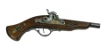 pistolet 2.jpg