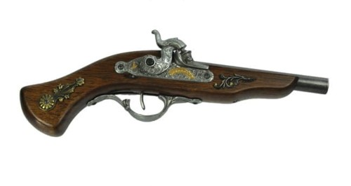 pistolet 2.jpg