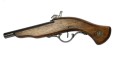 pistolet.jpg